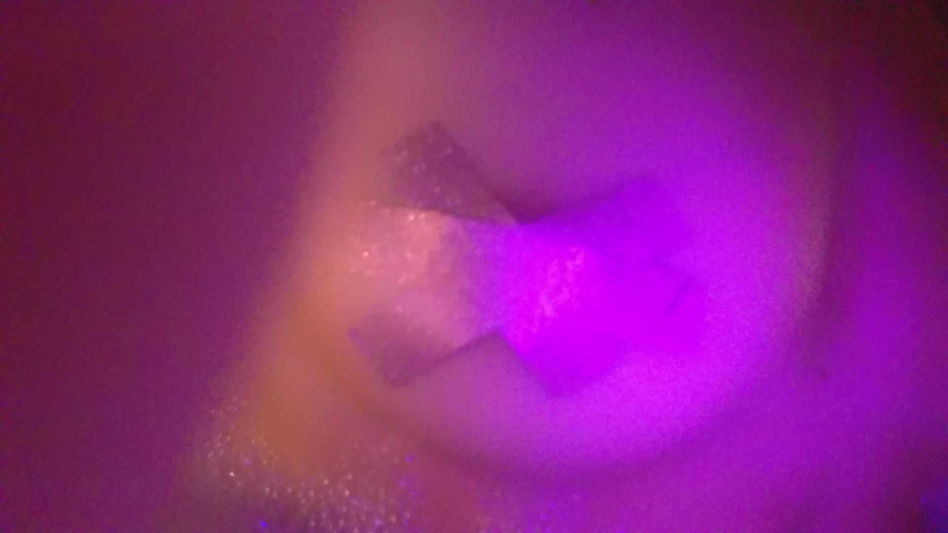Rachel Sparks [ iamrachelsparks ] Onlyfans leaked photo 10428192 on Hotleaks.tv