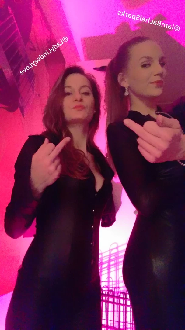 Rachel Sparks [ iamrachelsparks ] Onlyfans leaked photo 10428249 on Hotleaks.tv