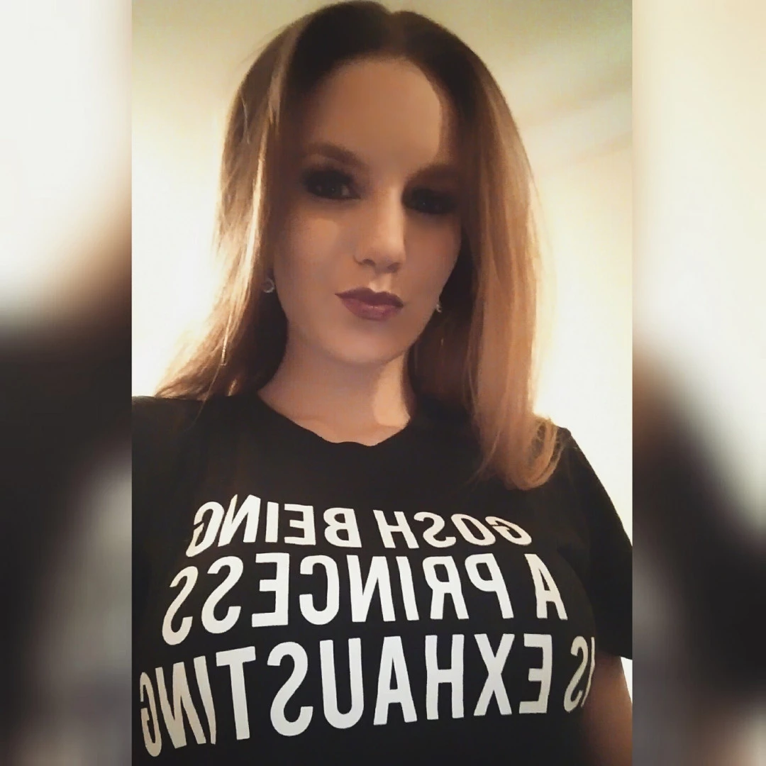 Rachel Sparks [ iamrachelsparks ] Onlyfans leaked photo 10428400 on Hotleaks.tv