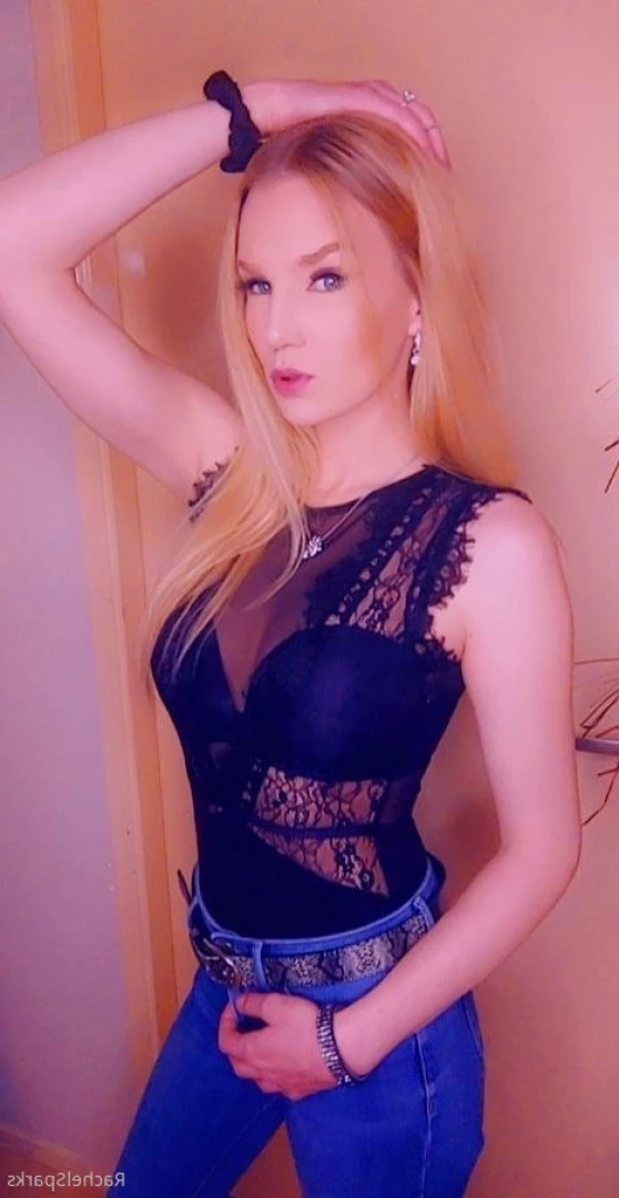 Rachel Sparks [ iamrachelsparks ] Onlyfans leaked photo 10428417 on Hotleaks.tv