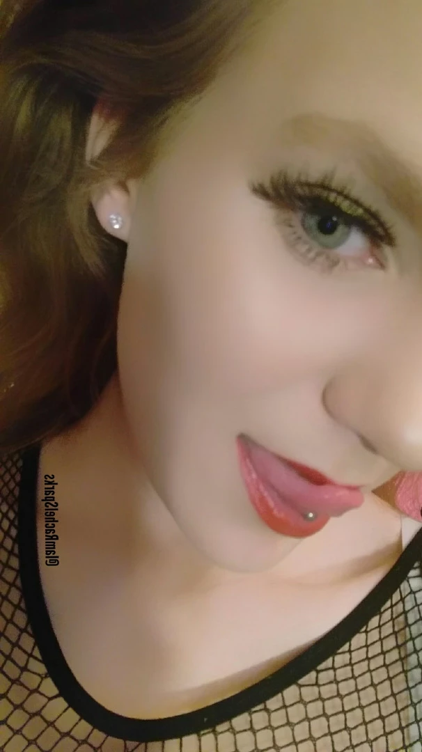 Rachel Sparks [ iamrachelsparks ] Onlyfans leaked photo 10428448 on Hotleaks.tv