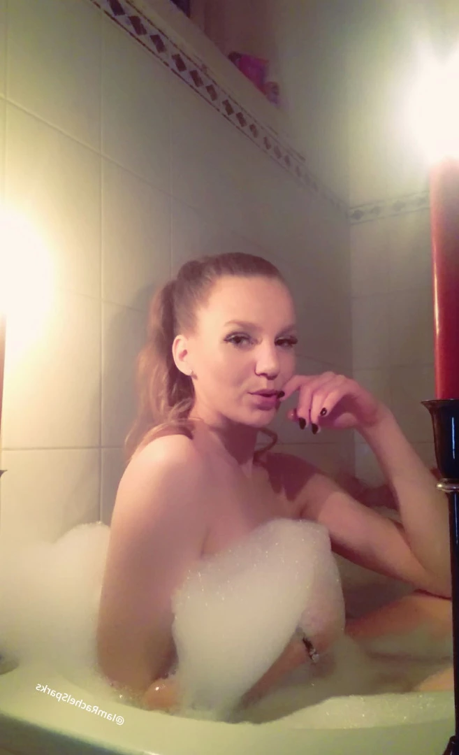 Rachel Sparks [ iamrachelsparks ] Onlyfans leaked photo 10428475 on Hotleaks.tv