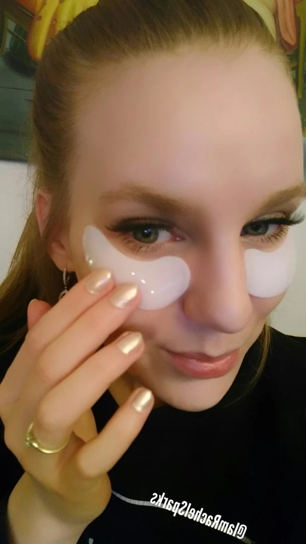 Rachel Sparks [ iamrachelsparks ] Onlyfans leaked photo 10428572 on Hotleaks.tv