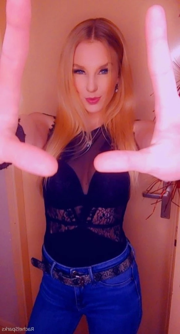 Rachel Sparks [ iamrachelsparks ] Onlyfans leaked photo 10428596 on Hotleaks.tv
