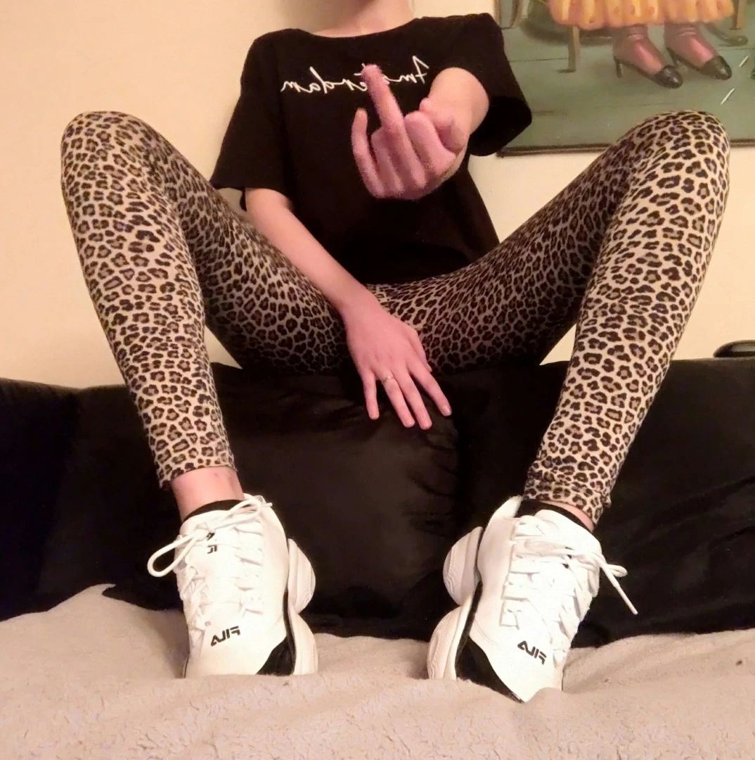 Rachel Sparks [ iamrachelsparks ] Onlyfans leaked photo 10428626 on Hotleaks.tv