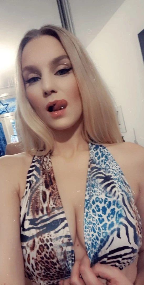 Rachel Sparks [ iamrachelsparks ] Onlyfans leaked photo 10428667 on Hotleaks.tv