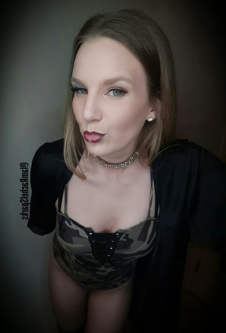 Rachel Sparks [ iamrachelsparks ] Onlyfans leaked photo 10428681 on Hotleaks.tv