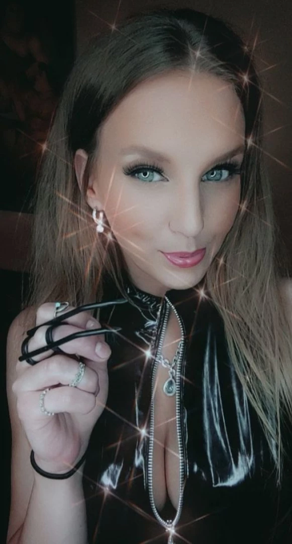 Rachel Sparks [ iamrachelsparks ] Onlyfans leaked photo 10428703 on Hotleaks.tv