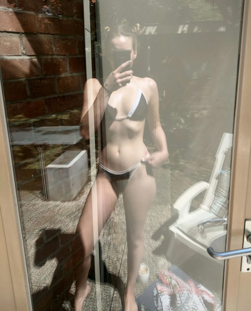 Rachel Sparks [ iamrachelsparks ] Onlyfans leaked photo 10428738 on Hotleaks.tv