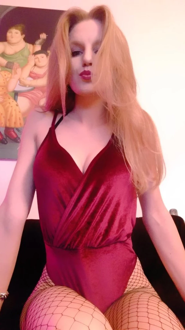 Rachel Sparks [ iamrachelsparks ] Onlyfans leaked photo 10428781 on Hotleaks.tv