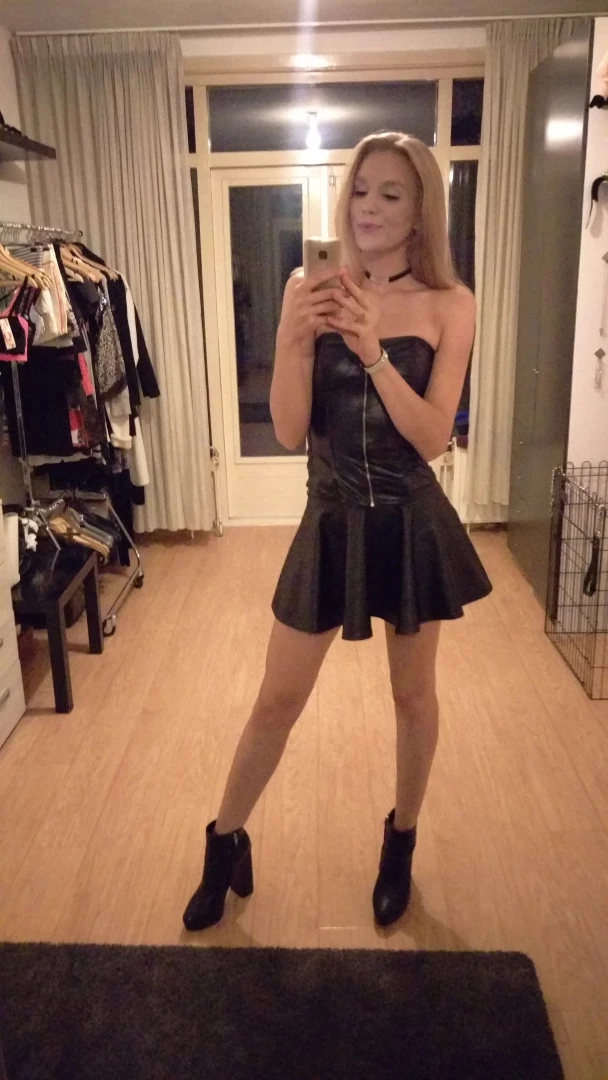 Rachel Sparks [ iamrachelsparks ] Onlyfans leaked photo 10428788 on Hotleaks.tv