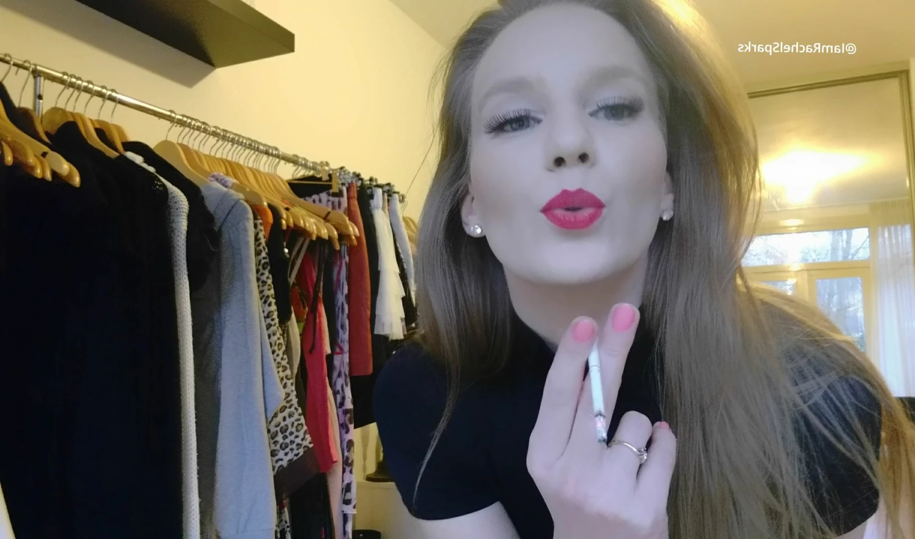 Rachel Sparks [ iamrachelsparks ] Onlyfans leaked photo 10428831 on Hotleaks.tv