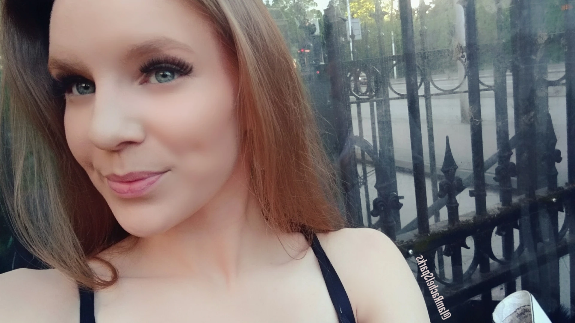 Rachel Sparks [ iamrachelsparks ] Onlyfans leaked photo 10428854 on Hotleaks.tv