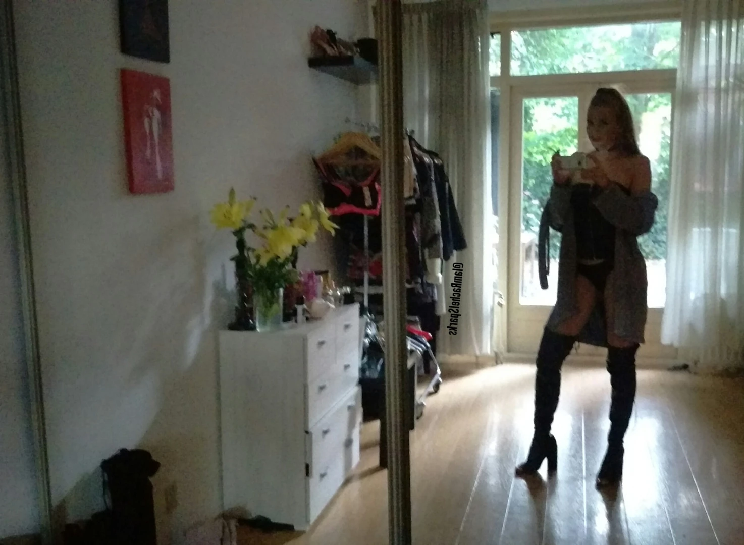 Rachel Sparks [ iamrachelsparks ] Onlyfans leaked photo 10428862 on Hotleaks.tv
