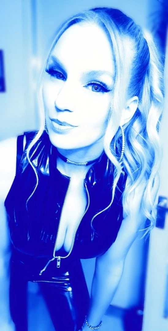 Rachel Sparks [ iamrachelsparks ] Onlyfans leaked photo 10428878 on Hotleaks.tv