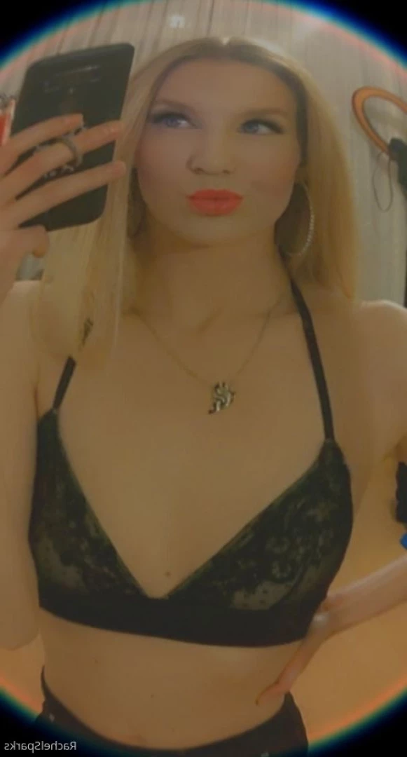 Rachel Sparks [ iamrachelsparks ] Onlyfans leaked photo 10429009 on Hotleaks.tv