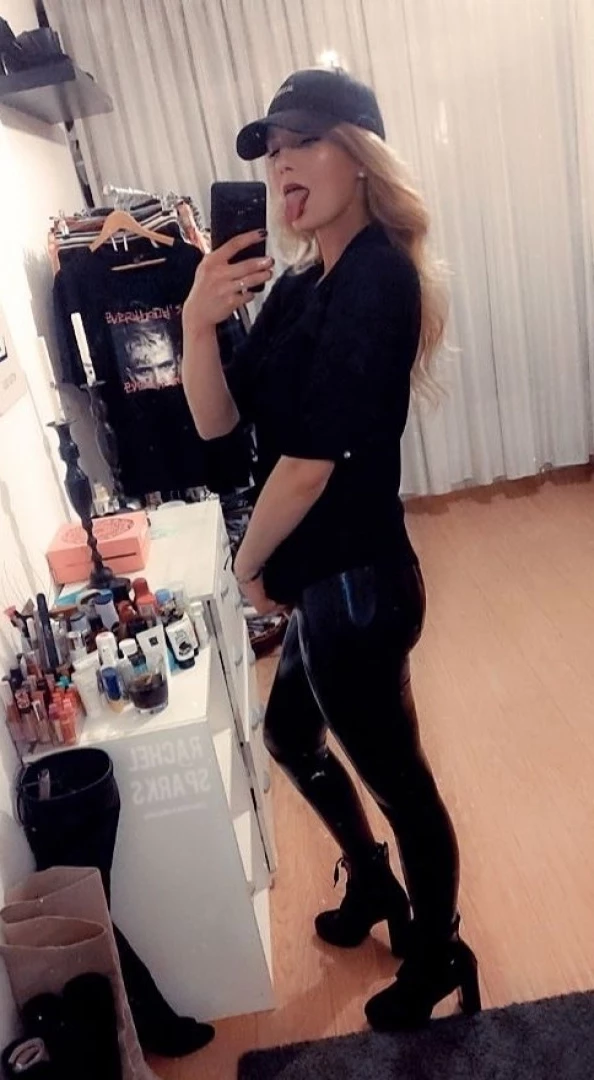 Rachel Sparks [ iamrachelsparks ] Onlyfans leaked photo 10429066 on Hotleaks.tv