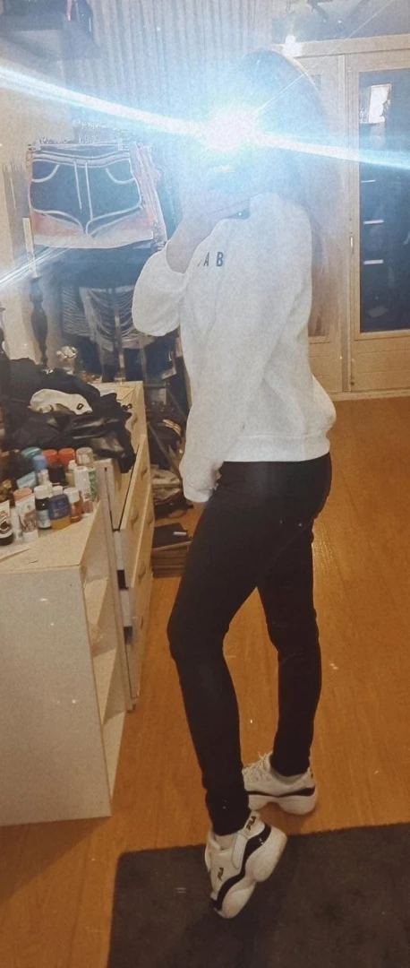Rachel Sparks [ iamrachelsparks ] Onlyfans leaked photo 10429071 on Hotleaks.tv