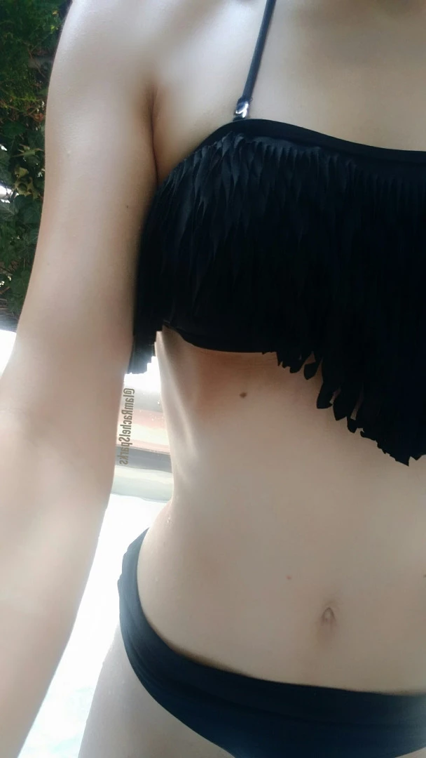 Rachel Sparks [ iamrachelsparks ] Onlyfans leaked photo 10429113 on Hotleaks.tv