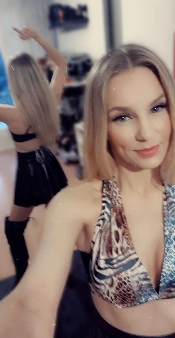 Rachel Sparks [ iamrachelsparks ] Onlyfans leaked photo 10429122 on Hotleaks.tv