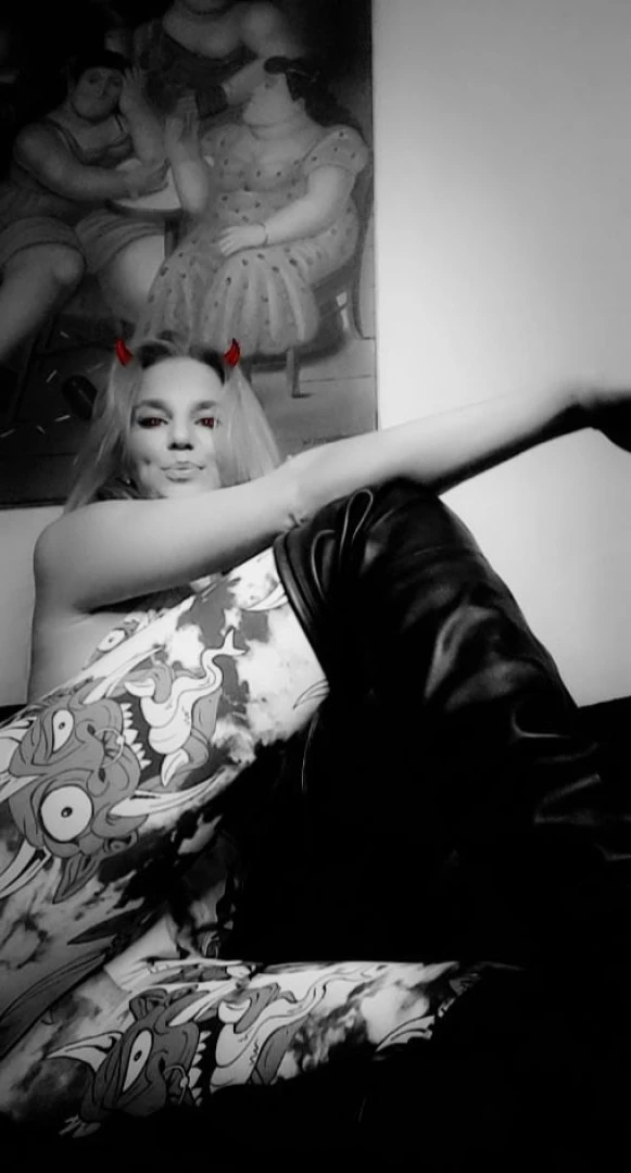 Rachel Sparks [ iamrachelsparks ] Onlyfans leaked photo 10429130 on Hotleaks.tv