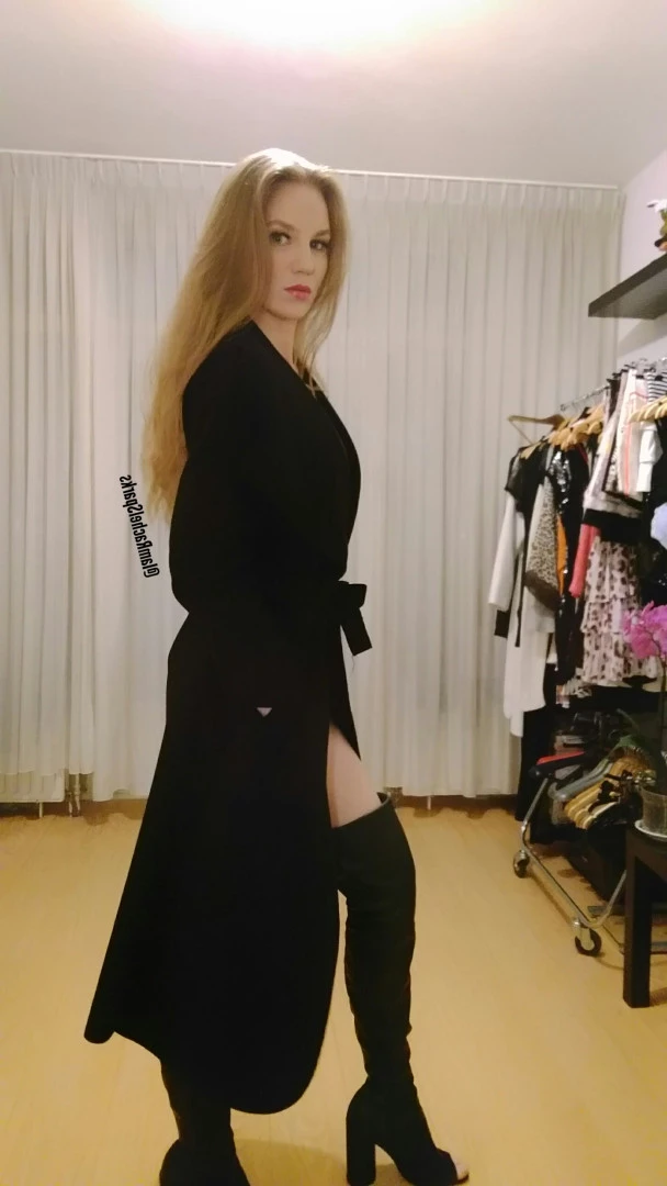 Rachel Sparks [ iamrachelsparks ] Onlyfans leaked photo 10429146 on Hotleaks.tv