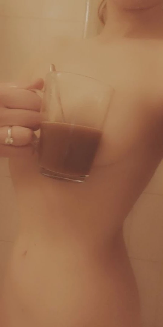 Rachel Sparks [ iamrachelsparks ] Onlyfans leaked photo 10429150 on Hotleaks.tv