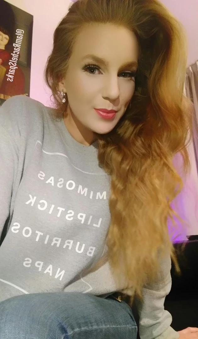 Rachel Sparks [ iamrachelsparks ] Onlyfans leaked photo 10429191 on Hotleaks.tv