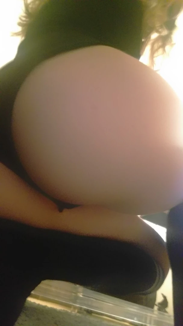 Rachel Sparks [ iamrachelsparks ] Onlyfans leaked photo 10429200 on Hotleaks.tv