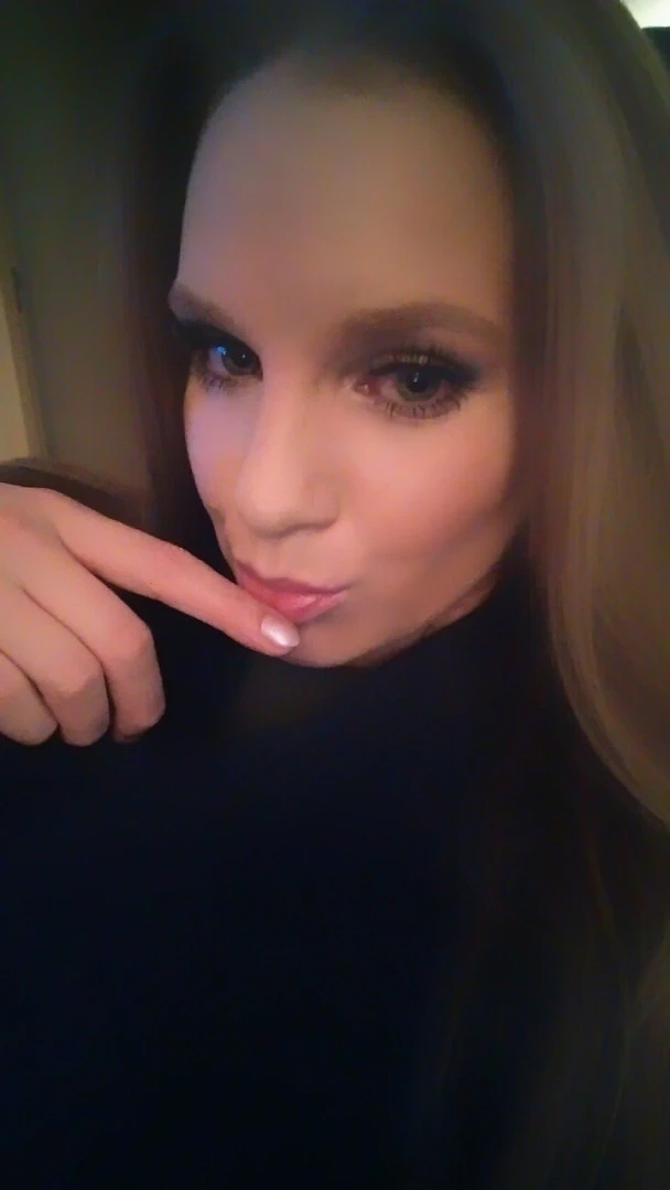 Rachel Sparks [ iamrachelsparks ] Onlyfans leaked photo 10429210 on Hotleaks.tv