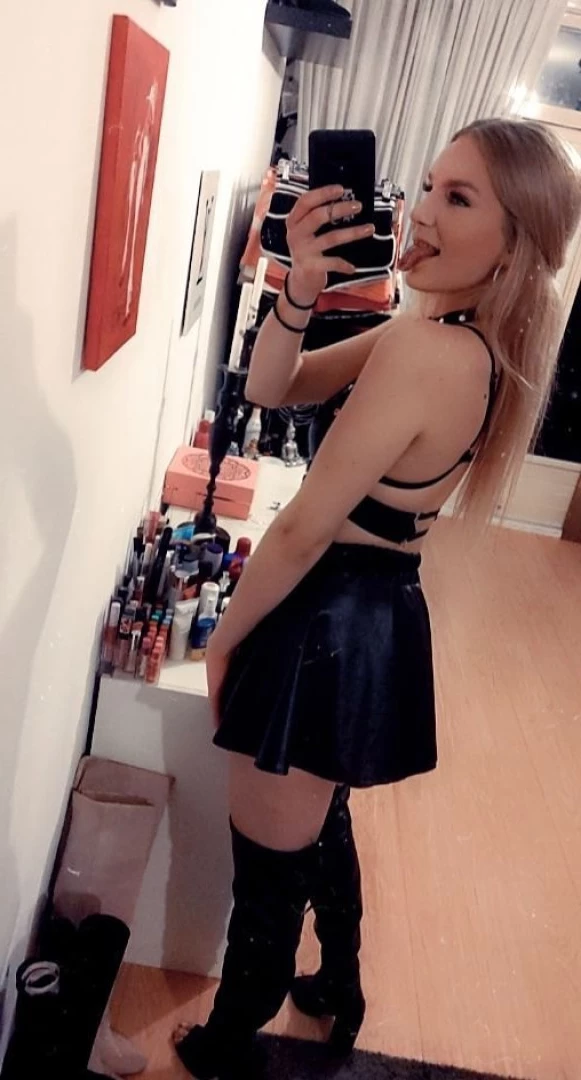 Rachel Sparks [ iamrachelsparks ] Onlyfans leaked photo 10429352 on Hotleaks.tv