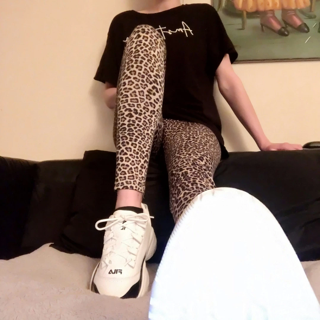 Rachel Sparks [ iamrachelsparks ] Onlyfans leaked photo 10429385 on Hotleaks.tv