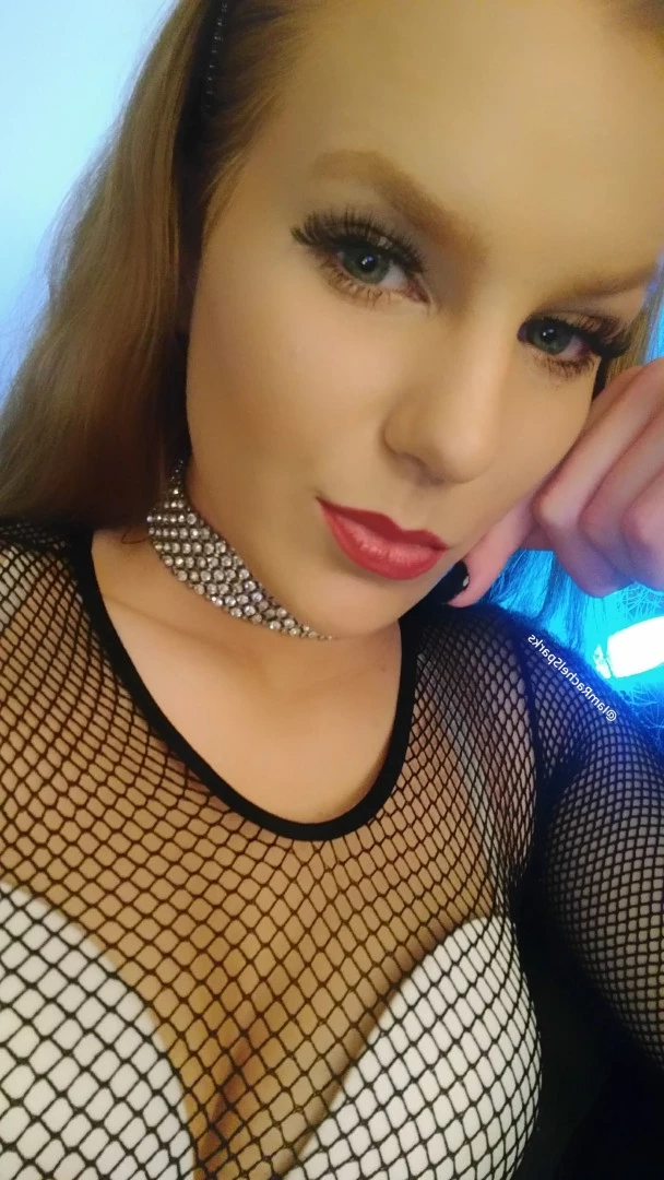 Rachel Sparks [ iamrachelsparks ] Onlyfans leaked photo 10429430 on Hotleaks.tv