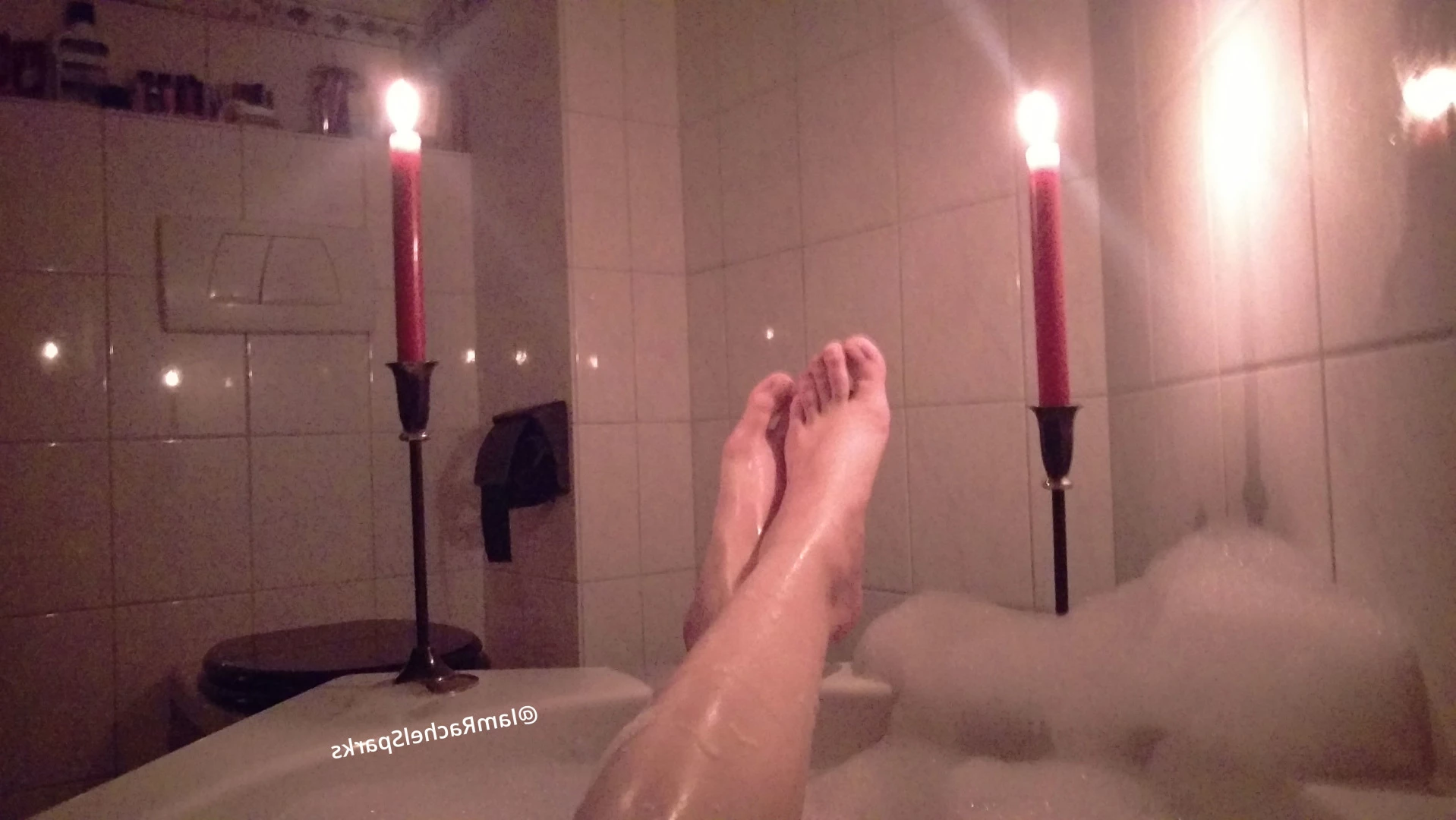 Rachel Sparks [ iamrachelsparks ] Onlyfans leaked photo 10429459 on Hotleaks.tv