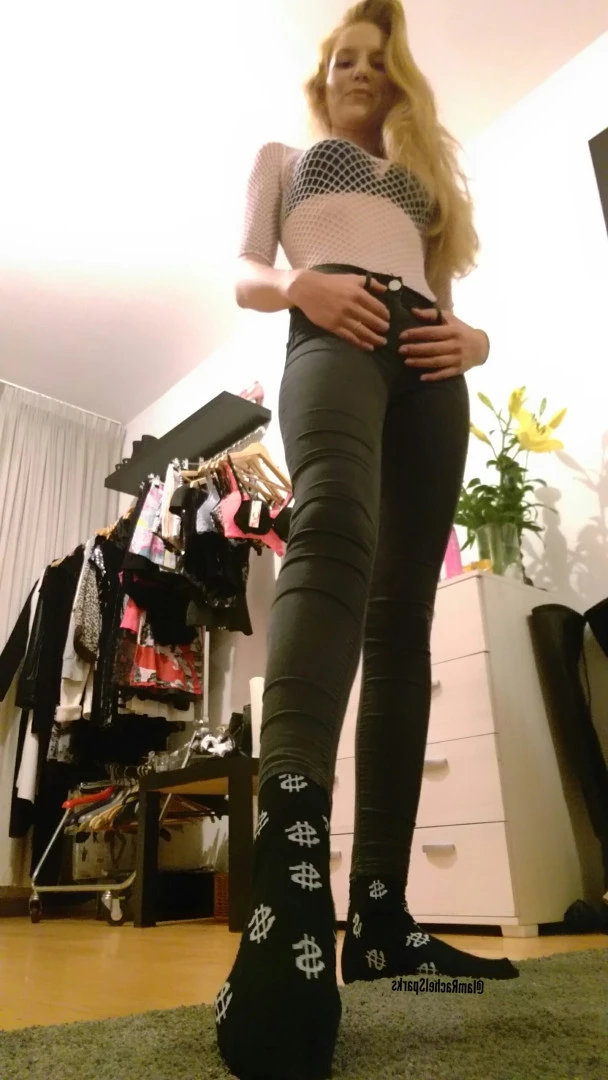 Rachel Sparks [ iamrachelsparks ] Onlyfans leaked photo 10429494 on Hotleaks.tv