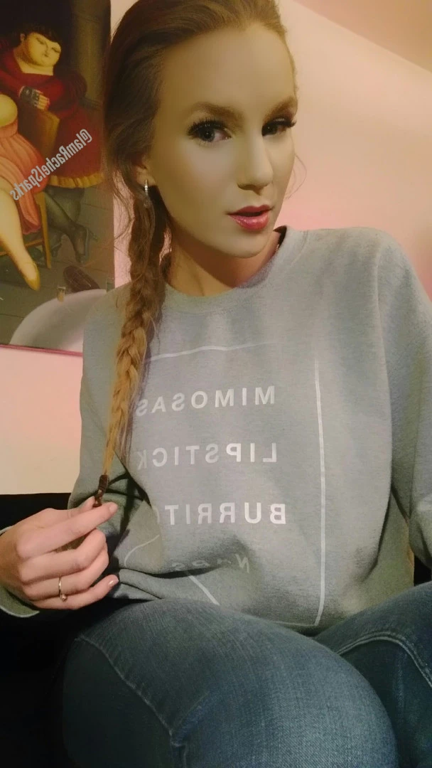 Rachel Sparks [ iamrachelsparks ] Onlyfans leaked photo 10429510 on Hotleaks.tv