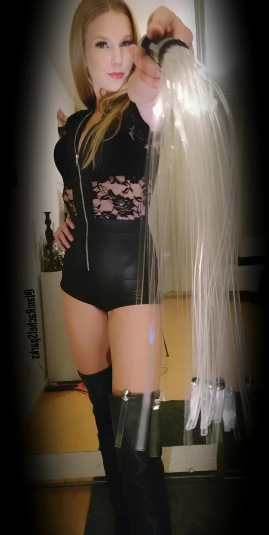 Rachel Sparks [ iamrachelsparks ] Onlyfans leaked photo 10429559 on Hotleaks.tv