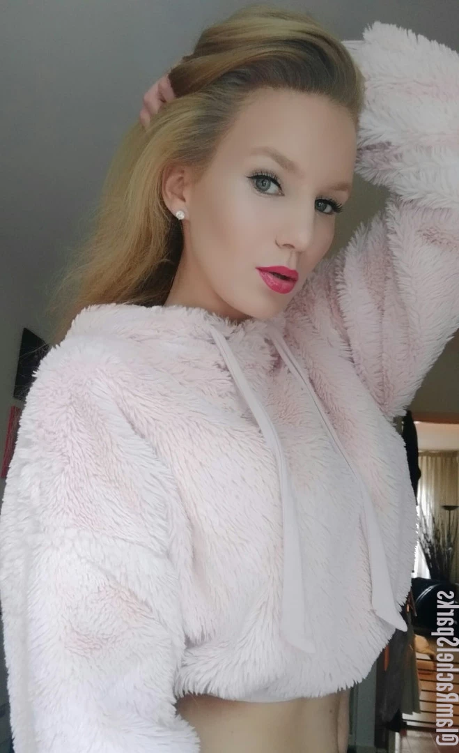Rachel Sparks [ iamrachelsparks ] Onlyfans leaked photo 10429566 on Hotleaks.tv