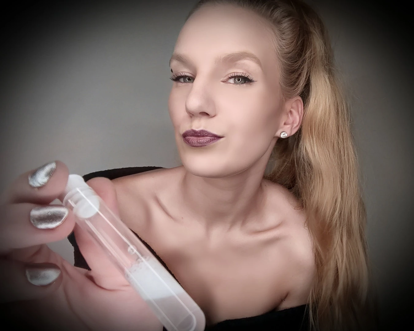 Rachel Sparks [ iamrachelsparks ] Onlyfans leaked photo 10429576 on Hotleaks.tv
