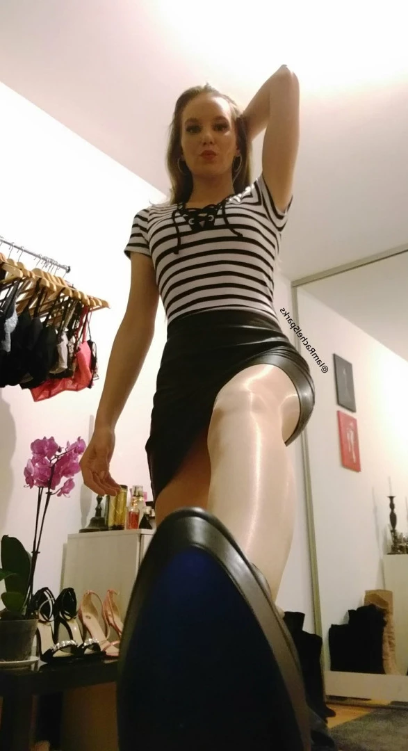 Rachel Sparks [ iamrachelsparks ] Onlyfans leaked photo 10429589 on Hotleaks.tv