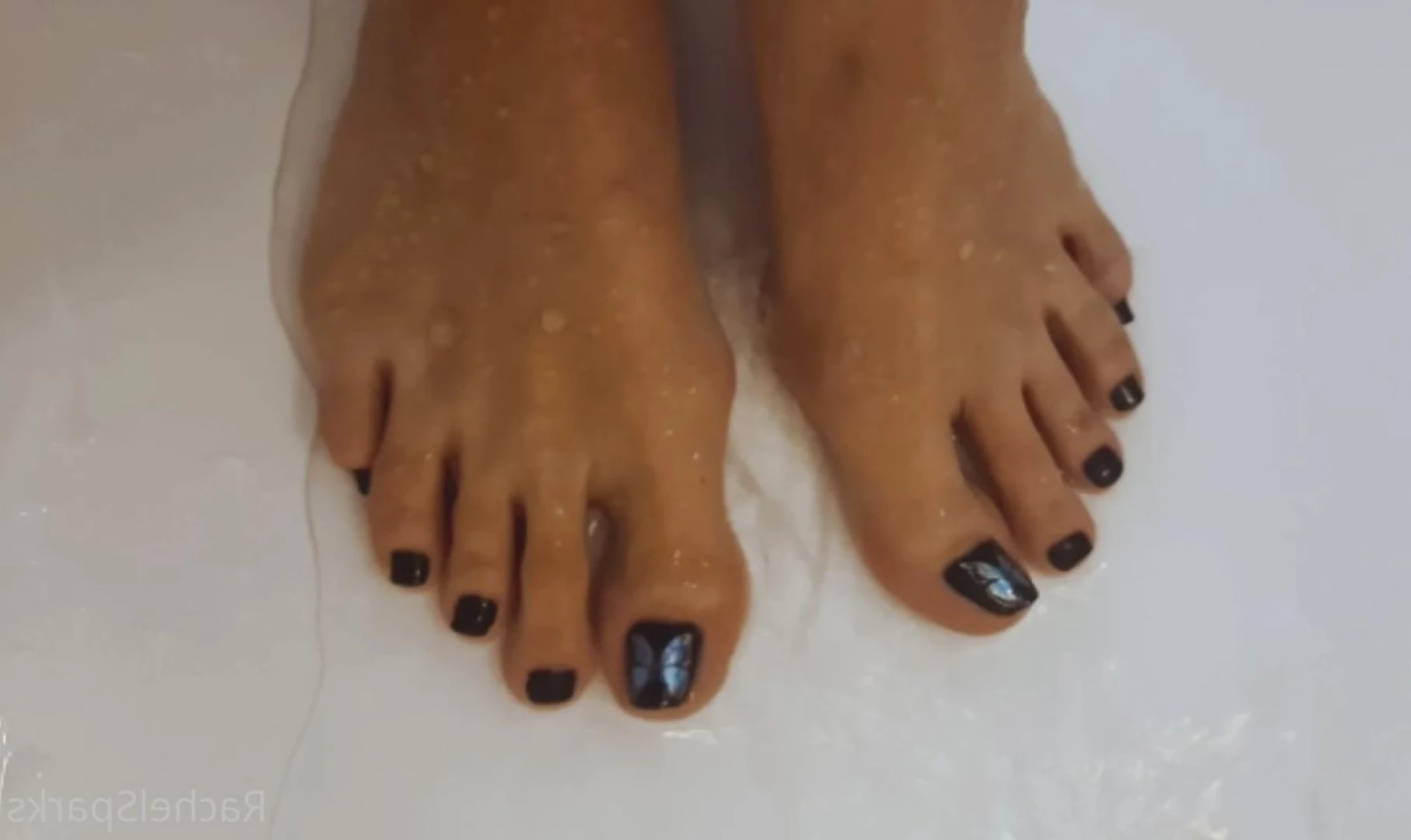 Rachel Sparks [ iamrachelsparks ] Onlyfans leaked photo 10429650 on Hotleaks.tv