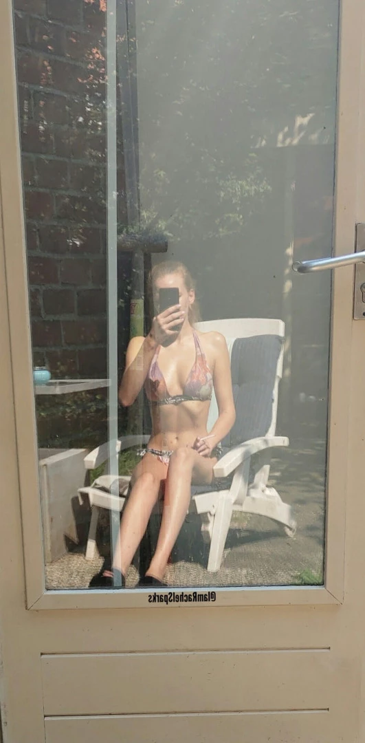 Rachel Sparks [ iamrachelsparks ] Onlyfans leaked photo 10429653 on Hotleaks.tv