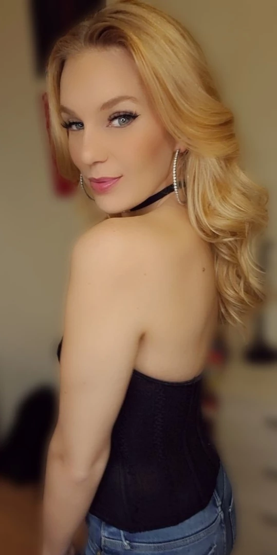 Rachel Sparks [ iamrachelsparks ] Onlyfans leaked photo 10429670 on Hotleaks.tv