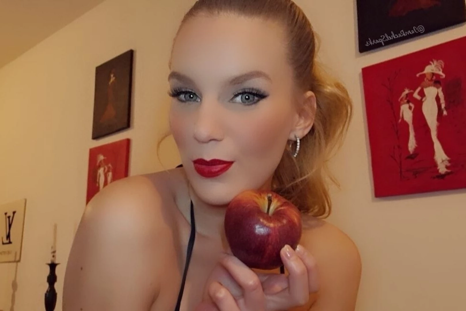 Rachel Sparks [ iamrachelsparks ] Onlyfans leaked photo 10429695 on Hotleaks.tv