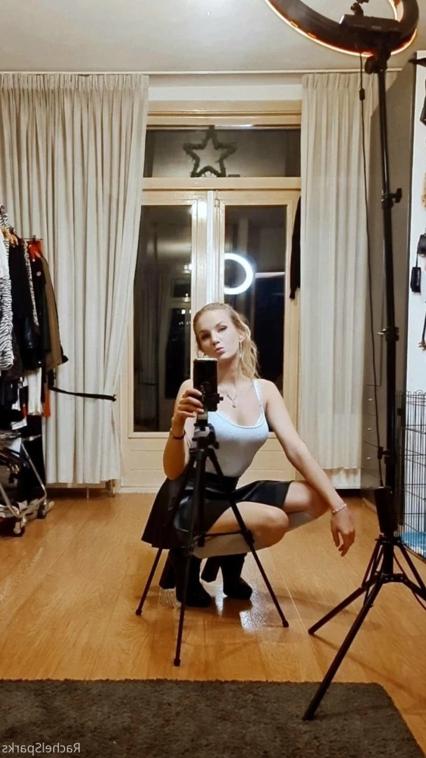 Rachel Sparks [ iamrachelsparks ] Onlyfans leaked photo 10429711 on Hotleaks.tv