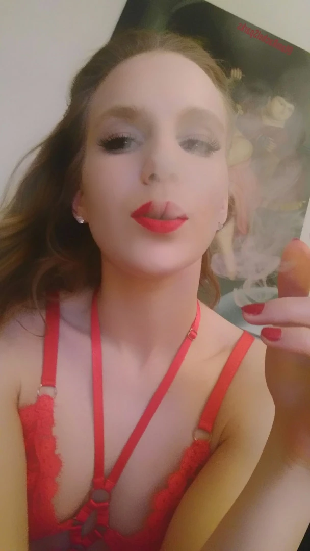 Rachel Sparks [ iamrachelsparks ] Onlyfans leaked photo 10429716 on Hotleaks.tv