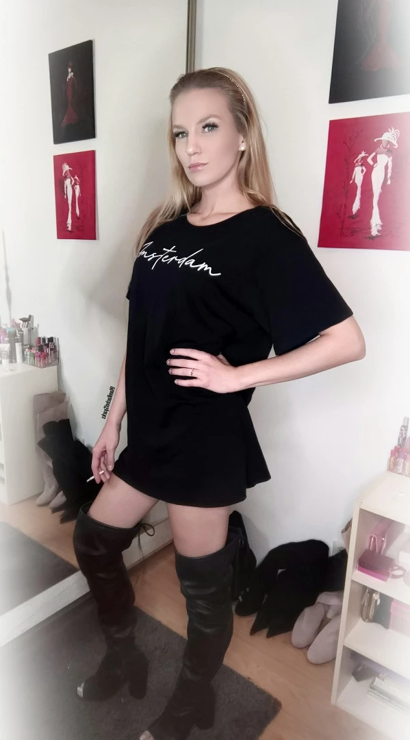 Rachel Sparks [ iamrachelsparks ] Onlyfans leaked photo 10429728 on Hotleaks.tv
