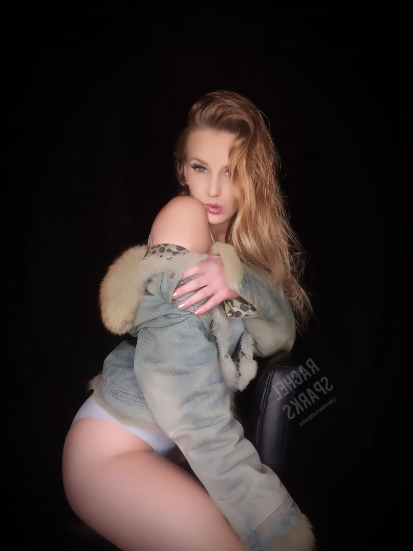 Rachel Sparks [ iamrachelsparks ] Onlyfans leaked photo 10429820 on Hotleaks.tv