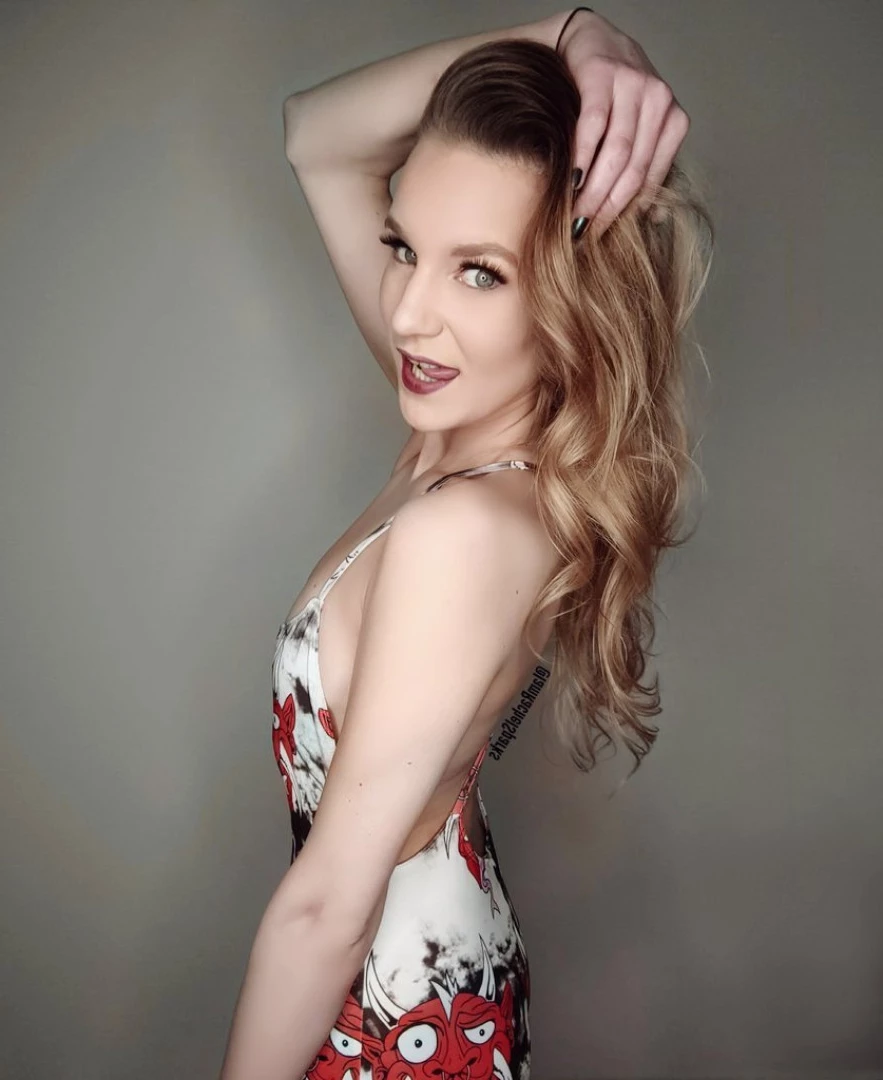 Rachel Sparks [ iamrachelsparks ] Onlyfans leaked photo 10429872 on Hotleaks.tv