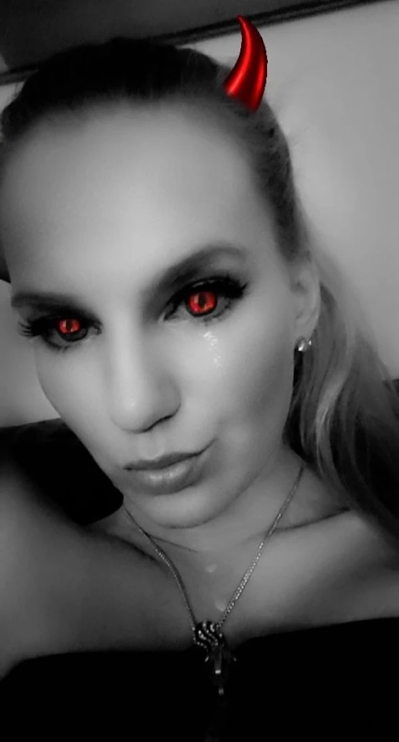 Rachel Sparks [ iamrachelsparks ] Onlyfans leaked photo 10429881 on Hotleaks.tv